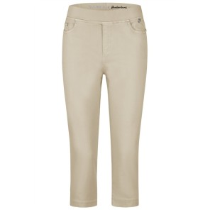 Anna Montana capri 1016 JumpIn Zand Anna Montana capri 1016 JumpIn Zand